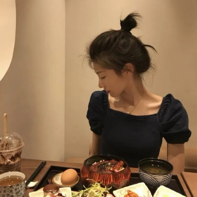 兽设星空元素设计兽圈群